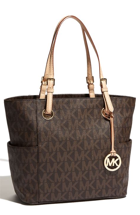 buy michael kors bag sale|michael kors tote bag outlet.